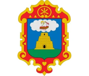 Escudo de Ayacucho
