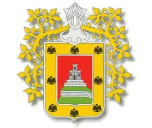 Escudo de Cusco