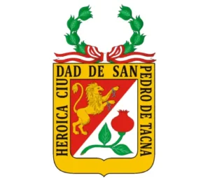 Escudo de tacna