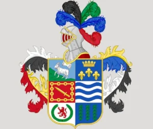 Escudo de Ica